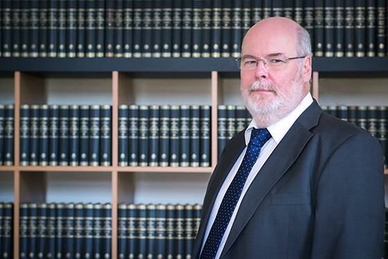 Rechtsanwalt in Limburg: Jens-Burkhard Götz, Fachanwalt für Strafrecht
